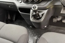 Vehicle Thumbnail 15