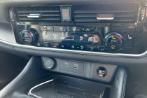 Vehicle Thumbnail 12