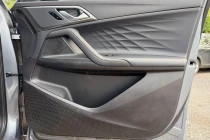 Vehicle Thumbnail 28