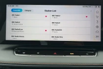 Vehicle Thumbnail 16