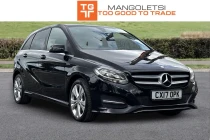 Vehicle Thumbnail 1