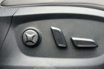 Vehicle Thumbnail 13