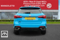 Vehicle Thumbnail 7
