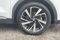 Vehicle Thumbnail 5