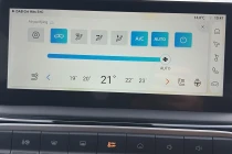 Vehicle Thumbnail 12