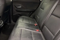 Vehicle Thumbnail 5
