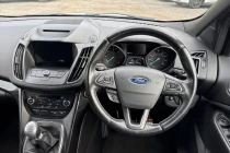 Vehicle Thumbnail 28