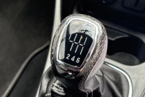 Vehicle Thumbnail 12
