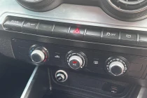 Vehicle Thumbnail 30