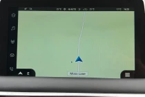 Vehicle Thumbnail 11
