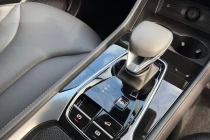 Vehicle Thumbnail 30
