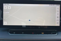 Vehicle Thumbnail 17