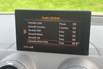 Vehicle Thumbnail 20