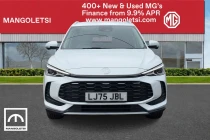 Vehicle Thumbnail 8