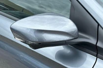 Vehicle Thumbnail 22