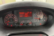 Vehicle Thumbnail 16