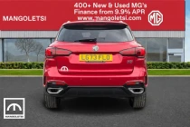Vehicle Thumbnail 7