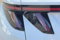Vehicle Thumbnail 27
