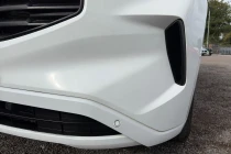 Vehicle Thumbnail 22