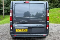 Vehicle Thumbnail 4
