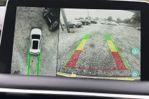 Vehicle Thumbnail 21