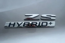Vehicle Thumbnail 36