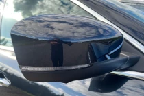 Vehicle Thumbnail 29