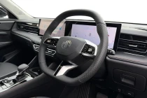 Vehicle Thumbnail 26
