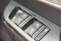 Vehicle Thumbnail 18