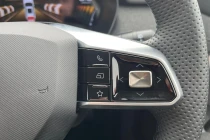 Vehicle Thumbnail 17