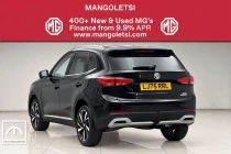 Vehicle Thumbnail 2