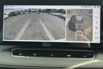 Vehicle Thumbnail 21