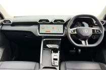 Vehicle Thumbnail 9
