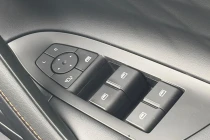Vehicle Thumbnail 15