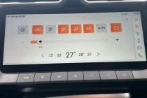 Vehicle Thumbnail 20