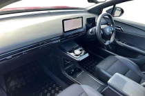 Vehicle Thumbnail 2
