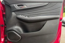 Vehicle Thumbnail 28