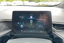Vehicle Thumbnail 19