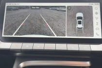 Vehicle Thumbnail 21
