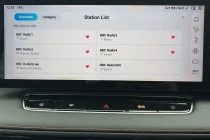 Vehicle Thumbnail 18