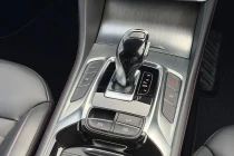 Vehicle Thumbnail 17