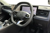 Vehicle Thumbnail 24