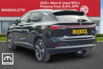 Vehicle Thumbnail 4