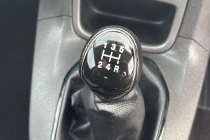 Vehicle Thumbnail 13