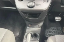 Vehicle Thumbnail 15