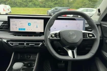 Vehicle Thumbnail 25
