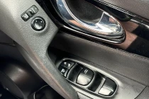 Vehicle Thumbnail 32