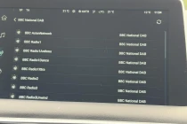 Vehicle Thumbnail 18