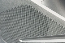 Vehicle Thumbnail 23