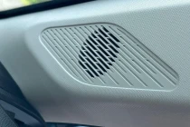 Vehicle Thumbnail 23
